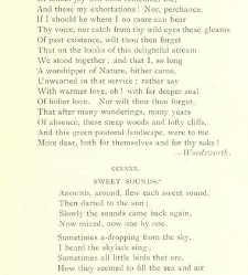 An English Anthology from Chaucer to the present time(1891) document 460236