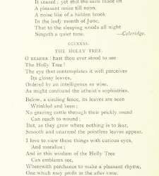 An English Anthology from Chaucer to the present time(1891) document 460237