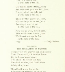 An English Anthology from Chaucer to the present time(1891) document 460239