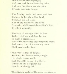 An English Anthology from Chaucer to the present time(1891) document 460240