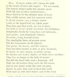 An English Anthology from Chaucer to the present time(1891) document 460244