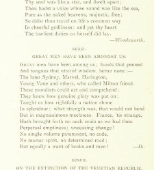 An English Anthology from Chaucer to the present time(1891) document 460247