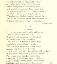 An English Anthology from Chaucer to the present time(1891) document 460248