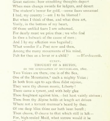 An English Anthology from Chaucer to the present time(1891) document 460249