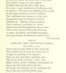 An English Anthology from Chaucer to the present time(1891) document 460250