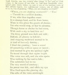 An English Anthology from Chaucer to the present time(1891) document 460252