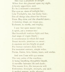 An English Anthology from Chaucer to the present time(1891) document 460253