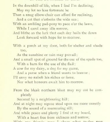 An English Anthology from Chaucer to the present time(1891) document 460254