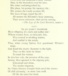 An English Anthology from Chaucer to the present time(1891) document 460258