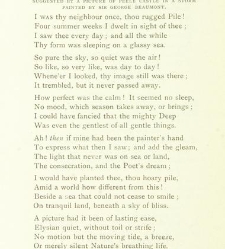 An English Anthology from Chaucer to the present time(1891) document 460259