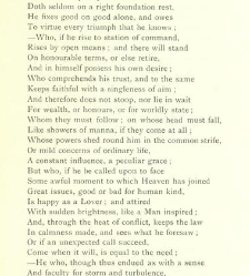 An English Anthology from Chaucer to the present time(1891) document 460262