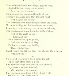 An English Anthology from Chaucer to the present time(1891) document 460266