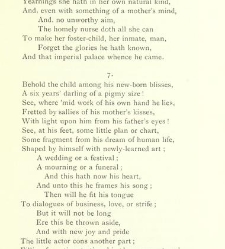 An English Anthology from Chaucer to the present time(1891) document 460268