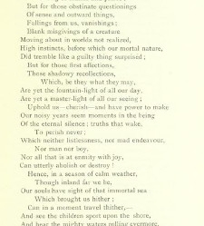 An English Anthology from Chaucer to the present time(1891) document 460270