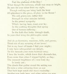 An English Anthology from Chaucer to the present time(1891) document 460271