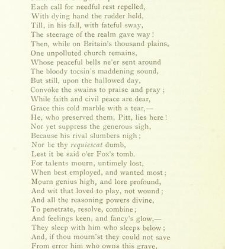 An English Anthology from Chaucer to the present time(1891) document 460273