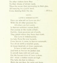 An English Anthology from Chaucer to the present time(1891) document 460277