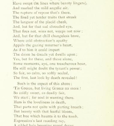 An English Anthology from Chaucer to the present time(1891) document 460281