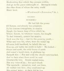 An English Anthology from Chaucer to the present time(1891) document 460285