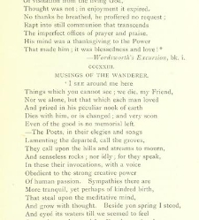 An English Anthology from Chaucer to the present time(1891) document 460286