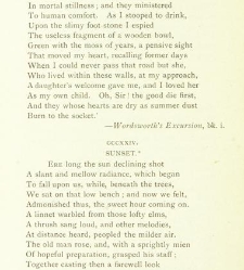 An English Anthology from Chaucer to the present time(1891) document 460287