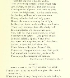 An English Anthology from Chaucer to the present time(1891) document 460288