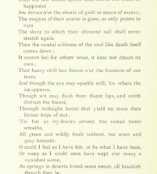 An English Anthology from Chaucer to the present time(1891) document 460289