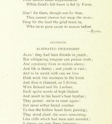 An English Anthology from Chaucer to the present time(1891) document 460291