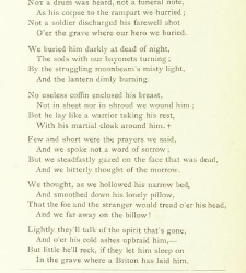 An English Anthology from Chaucer to the present time(1891) document 460295