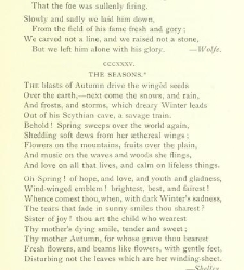 An English Anthology from Chaucer to the present time(1891) document 460296