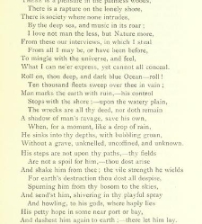 An English Anthology from Chaucer to the present time(1891) document 460300