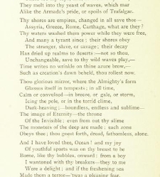 An English Anthology from Chaucer to the present time(1891) document 460301