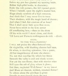 An English Anthology from Chaucer to the present time(1891) document 460302