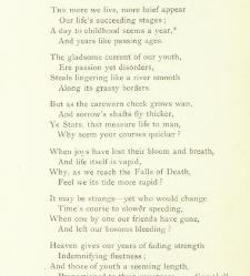 An English Anthology from Chaucer to the present time(1891) document 460303