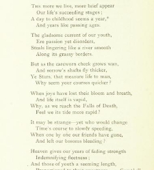 An English Anthology from Chaucer to the present time(1891) document 460303