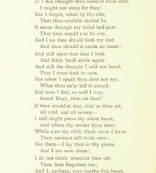 An English Anthology from Chaucer to the present time(1891) document 460305