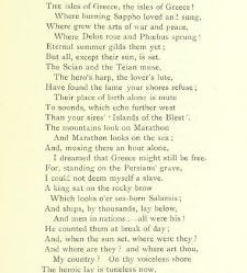 An English Anthology from Chaucer to the present time(1891) document 460306