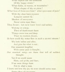 An English Anthology from Chaucer to the present time(1891) document 460317