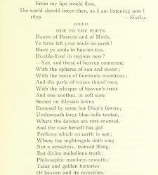 An English Anthology from Chaucer to the present time(1891) document 460318