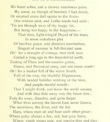 An English Anthology from Chaucer to the present time(1891) document 460320