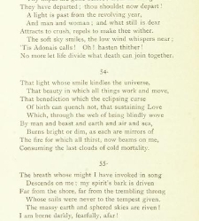 An English Anthology from Chaucer to the present time(1891) document 460325