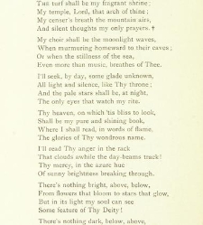 An English Anthology from Chaucer to the present time(1891) document 460331