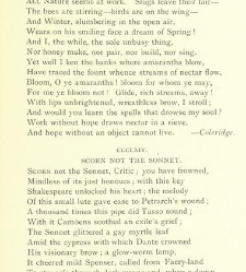 An English Anthology from Chaucer to the present time(1891) document 460332