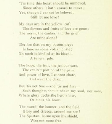 An English Anthology from Chaucer to the present time(1891) document 460333