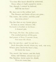 An English Anthology from Chaucer to the present time(1891) document 460333