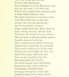 An English Anthology from Chaucer to the present time(1891) document 460336