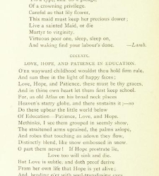 An English Anthology from Chaucer to the present time(1891) document 460337