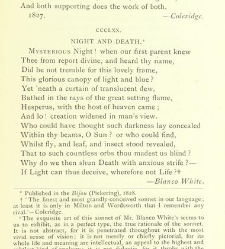 An English Anthology from Chaucer to the present time(1891) document 460338