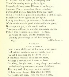 An English Anthology from Chaucer to the present time(1891) document 460342