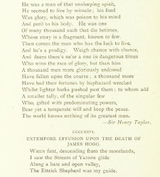 An English Anthology from Chaucer to the present time(1891) document 460343